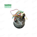 स्वराज ट्रैक्टर असली हावर कम आरपीएम मीटर (सुधारित), रिवर्स टाइप