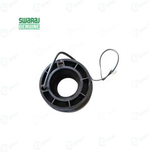 Swaraj Tractor Genuine Horn Connector Body Assembly