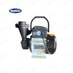 Ventura Genuine Monobloc Pump Set, 0.5 HP - 1 HP Copper Winding High Pressure Silver Series Pump