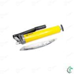 JS Lever Grease Gun For Greasing Suitable Of All Kind Of Mechanical Machines