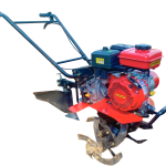 Power Weeder-CHAMP PTG300
