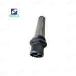 जेसीबी बैकहो एचपी असली हाइड्रोलिक स्ट्रेनर, 3DX मॉडल मशीन के लिए