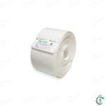 जल प्रवाह आईएसआई एचडीपीई लापेटा पाइप पंचर किट के साथ (लैमिनेटेड पॉलीइथिलीन बुना कपड़ा पाइप) पानी की आपूर्ति के लिए