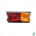 Sonalika Tractor Genuine Tail Light Right Hand Side and Left Hand Side