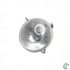 HILUX Tafe-245 Tractor Head Light Assembly Left | Right