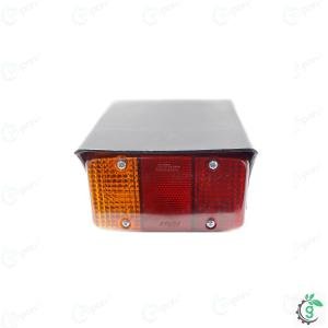 Swaraj Tractor 855 HILUX Front Lamp Light Right Side | Left Side