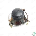 Tafe-245 Tractor Uno Minda Head Light Assembly Left | Right