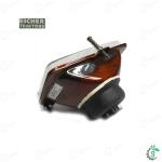 Eicher Tractor Genuine Main Head light Assembly Left | Right Common