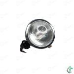 सोनालिका ट्रैक्टर हेड लैंप असेंबली बाएँ |दाएँ