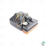 जेसीबी 3डीएक्स हेड लैंप असेंबली