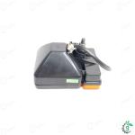 JCB Head Lamp Assembly Regular Model