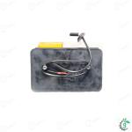 सोनालिका ट्रैक्टर असली फ्रंट पार्किंग इंडिकेटर लाइट लेफ्ट साइड | राईट साइड