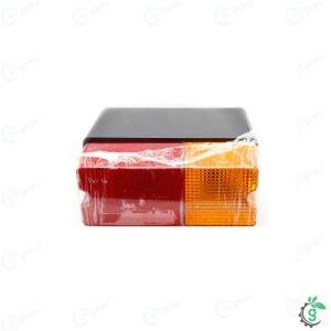 Swaraj Tractor 855 HILUX Tail lamp - Sonalika Compatible Light Right Side | Left Side