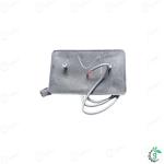 Sonalika Tractor Genuine Tail Light Right Hand Side and Left Hand Side