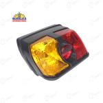 Sonalika Genuine Tail Lamp Assembly For Latest Model Tractor, Left Side - Right Side