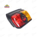 Sonalika Genuine Tail Lamp Assembly For Latest Model Tractor, Left Side - Right Side
