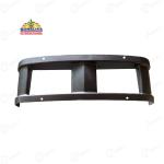 सोनालिका DI-42 RX, DI745-3rd फ्रंट हेड लाइट फ्रेम