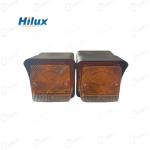 Mahindra Arjun Tractor Hilux Genuine Front Lamp Assembly, HL-558, Right Side | Left Side