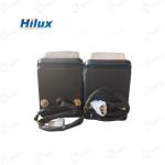 Mahindra Arjun Tractor Hilux Genuine Front Lamp Assembly, HL-558, Right Side | Left Side