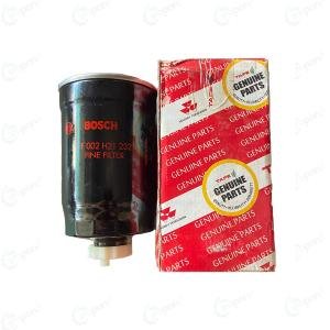 Tafe Genuine Fuel Filter For Latest Model Tractor