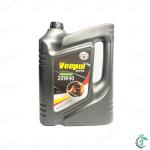 Veepul Super Multigrade 20W-40 Engine Oil