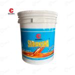 Escort Suraksha 26 Ltr UTTO | Universal Tractor Transmission Oil For Oil Immersion Brake Tractor