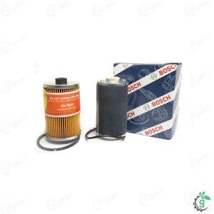 Bosch Tractor Diesel Filter For All Regular Tractor Model