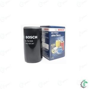 Simpson Engine Tafe, Sonalika, New Holland, Eicher Tractor Oil Filter For Service