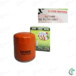 Eicher Tractor Hydraulic (Lift) Filter Element For Service