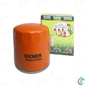 Eicher Tractor Hydraulic (Lift) Filter Element For Service