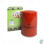 Eicher Tractor Genuine Oil Filter Element Service For ITL Engine