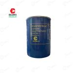 Farmtrac Tractor Genuine Engine Oil Filter | D10017600
