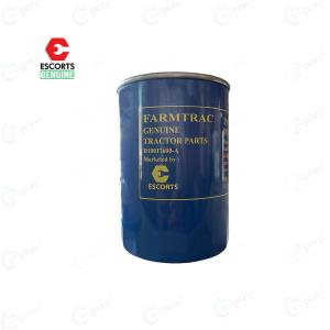 Farmtrac Tractor Genuine Engine Oil Filter | D10017600
