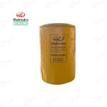Mahindra 595 DI Tractor Genuine Engine Oil Filter