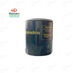 Mahindra Yuvo Tractor Genuine Engine Oil Filter | 006016642V91