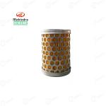 Mahindra Tractor Genuine Power Steering Filter | 000051460D01