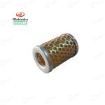 Mahindra Tractor Genuine Power Steering Filter | 000051460D01