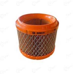 Mahindra Tractor Bosch Air Cleaner Filter 475 DI Model Tractor