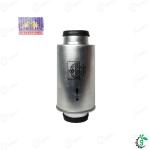 Sonalika Tractor Strainer 160 Microns Genuine Filter Assembly For Latest Model