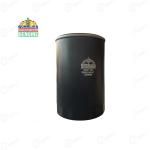 Sonalika 60HP Tractor Genuine Hydraulic Lift Filter Assembly