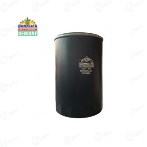 Sonalika 60HP Tractor Genuine Hydraulic Lift Filter Assembly