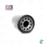 Sonalika Tractor Hydraulic Lift Genuine Filter Assembly For Regular Model