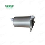 Swaraj Tractor Genuine Engine Fuel Filter With Plate Swaraj Model Tractor