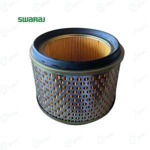 Swaraj Tractor Genuine Air Filter Assembly P10000882D