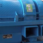 P-80 Reinforce Punjab Paddy Multi Crop Hopper Model Thresher