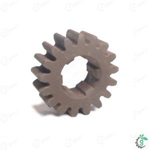 17x6 | 19x8 | 20x8 Plain Thresher Gears