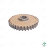 37x6 Teeth Thresher Gear
