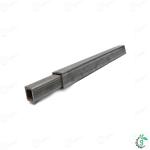 चौकोर आकार का थ्रेशर ट्रैक्टर पीटीओ पाइप लंबा | छोटा