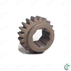 20x8 | 20x10 | 23x8 Hadamba (Patta), Khokhar Thresher Reverse Gear