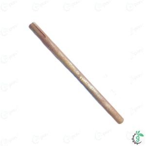 Thresher Pankha (FAN) Shaft